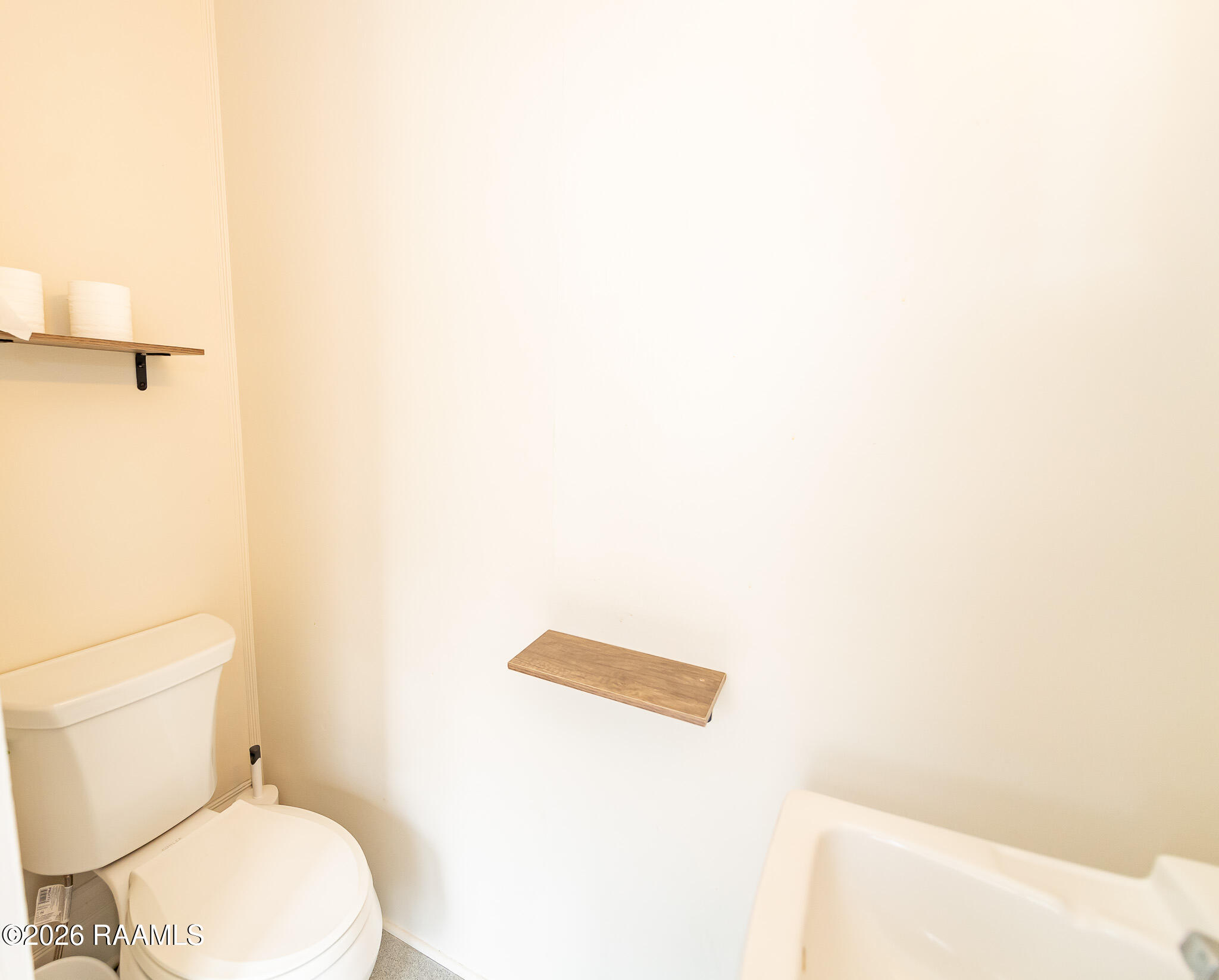 413 North Ave J Crowley, LA 70526 - Photo 27 of 32 BHP_3020