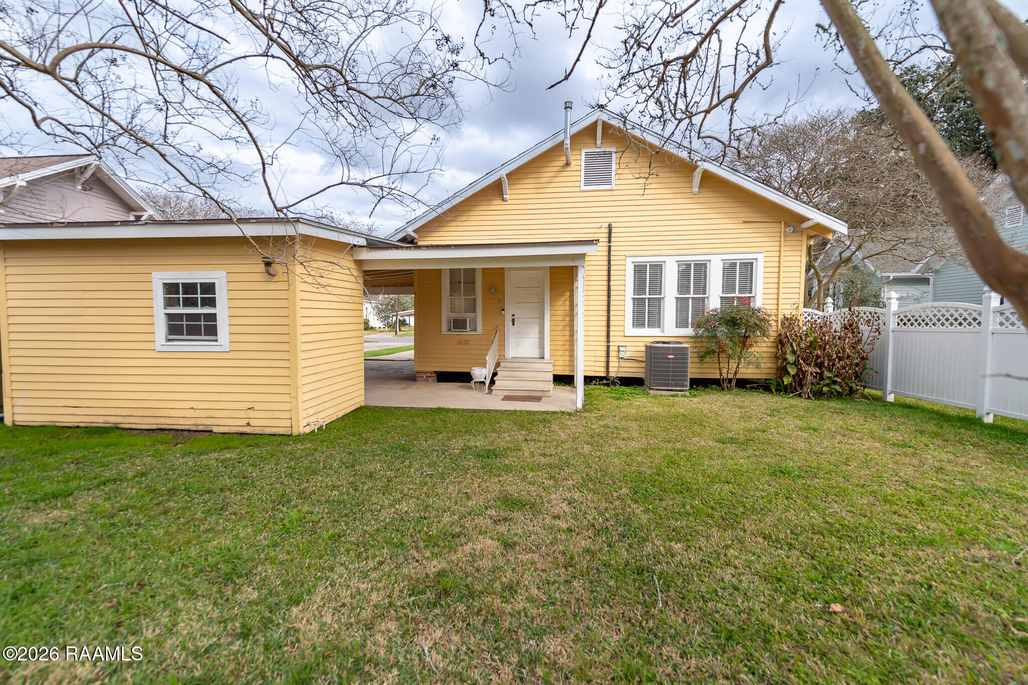 413 North Ave J Crowley, LA 70526 - Photo 30 of 32 BHP_3004