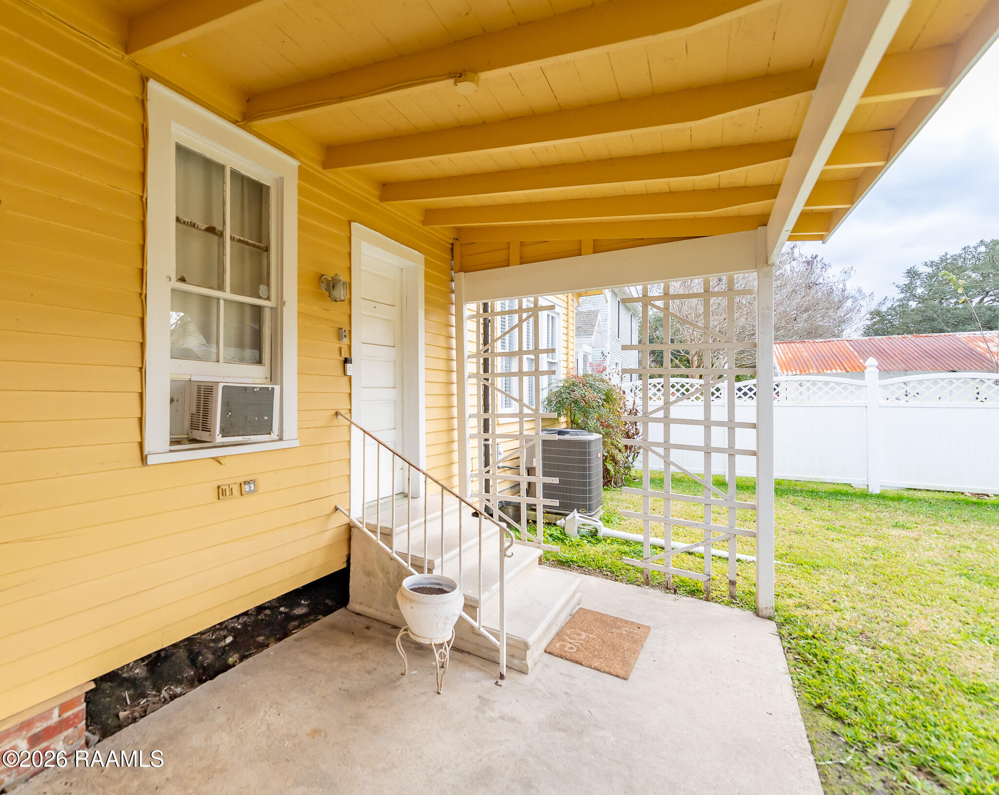 413 North Ave J Crowley, LA 70526 - Photo 31 of 32 BHP_3006