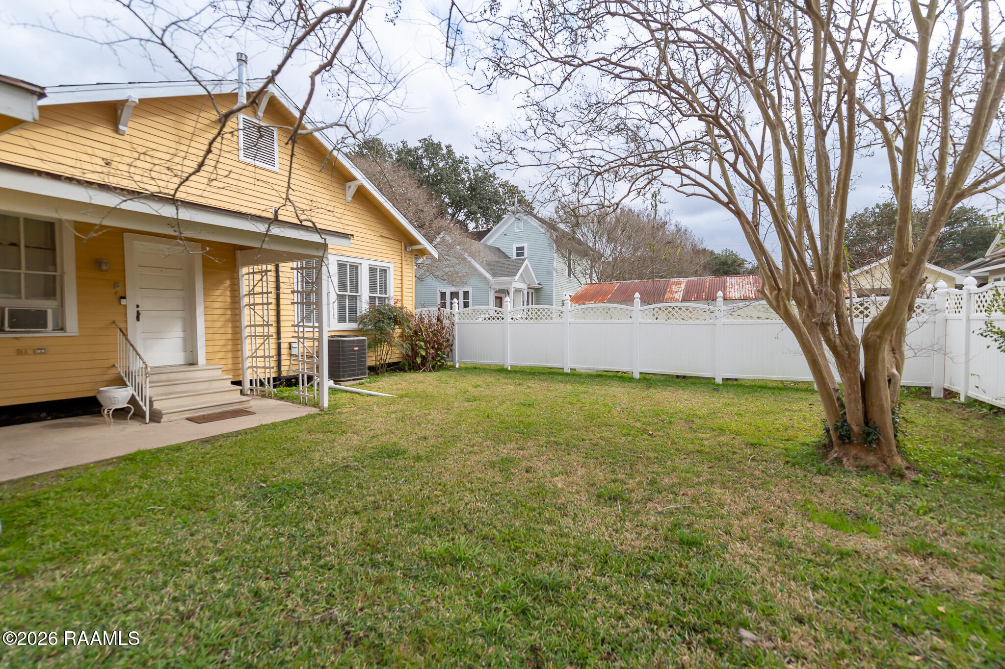 413 North Ave J Crowley, LA 70526 - Photo 32 of 32 BHP_3005