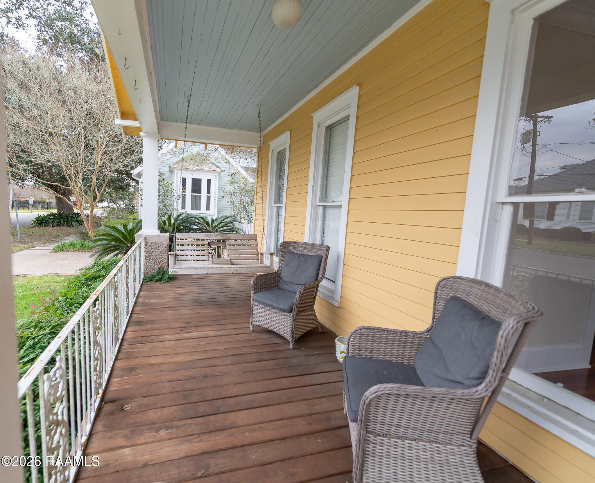 413 North Ave J Crowley, LA 70526 - Photo 5 of 32 BHP_3009