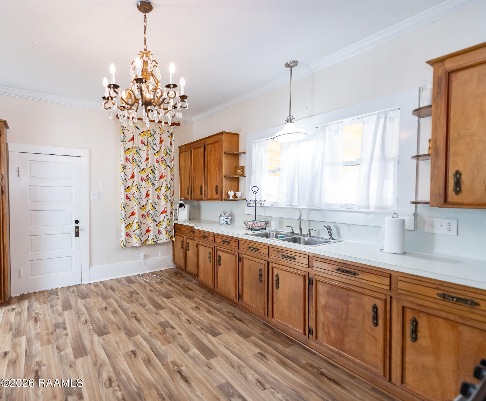 413 North Ave J Crowley, LA 70526 - Photo 7 of 32 BHP_3016