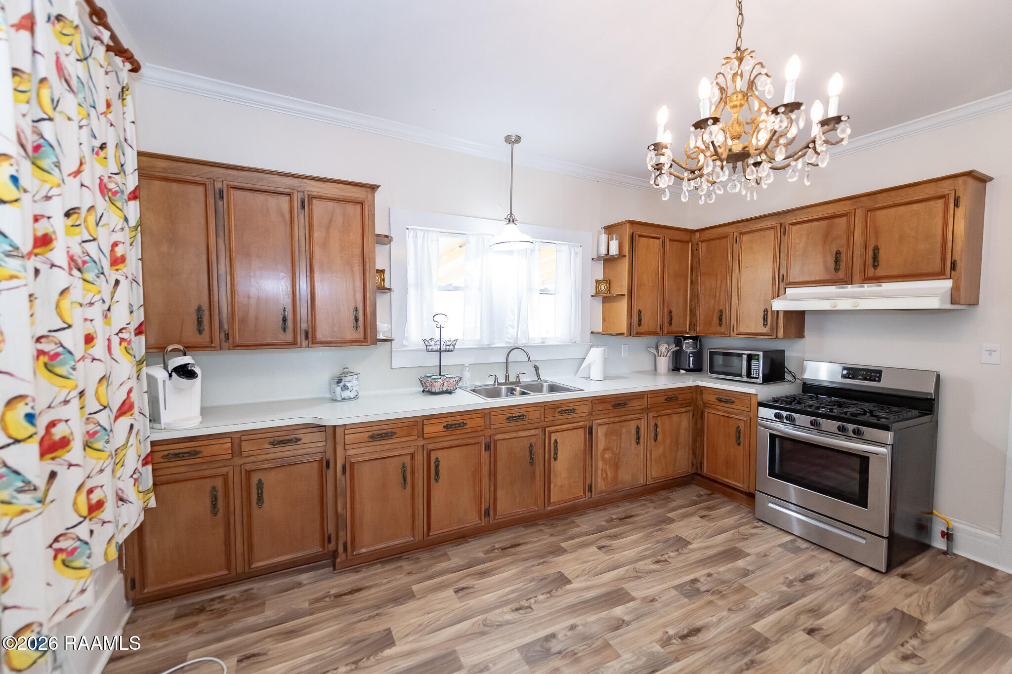 413 North Ave J Crowley, LA 70526 - Photo 8 of 32 BHP_3017