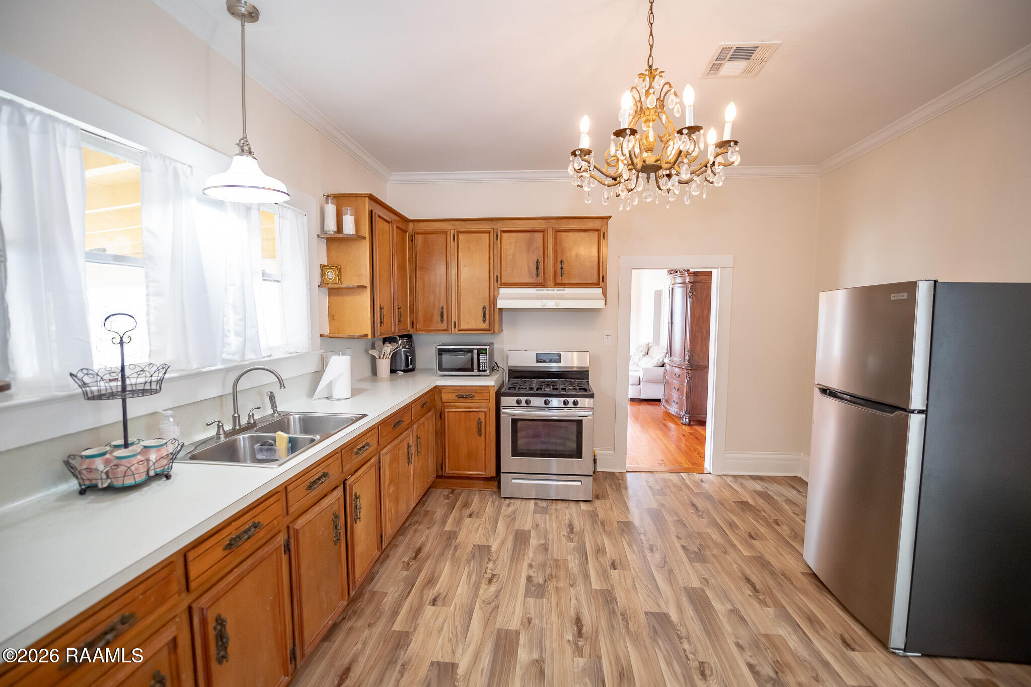 413 North Ave J Crowley, LA 70526 - Photo 9 of 32 BHP_3018