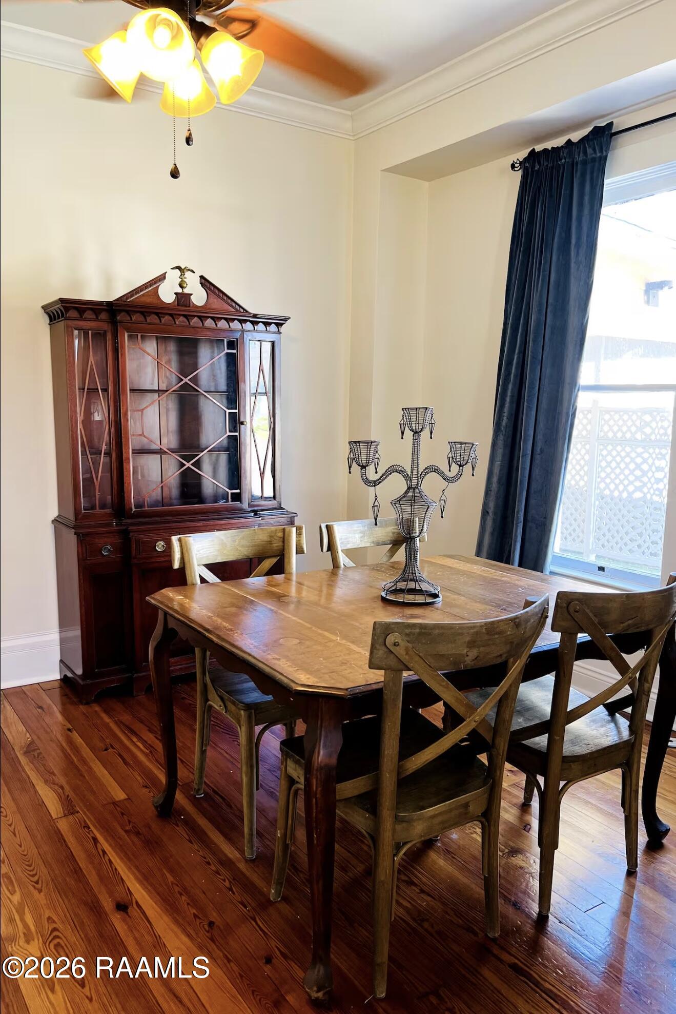 413 North Ave J Crowley, LA 70526 - Photo 10 of 32 IMG_3409