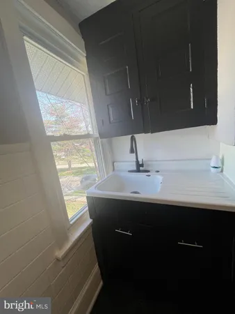 $1,100 | 2357 Hillcrest Avenue, Unit C, Pennsauken, NJ 08110