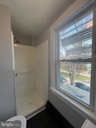 $1,100 | 2357 Hillcrest Avenue, Unit C, Pennsauken, NJ 08110