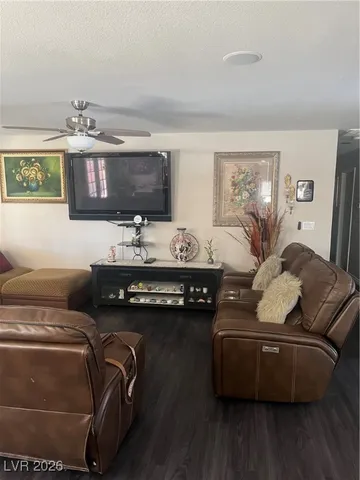 $3,750 | Undisclosed Address, Las Vegas, NV 89156