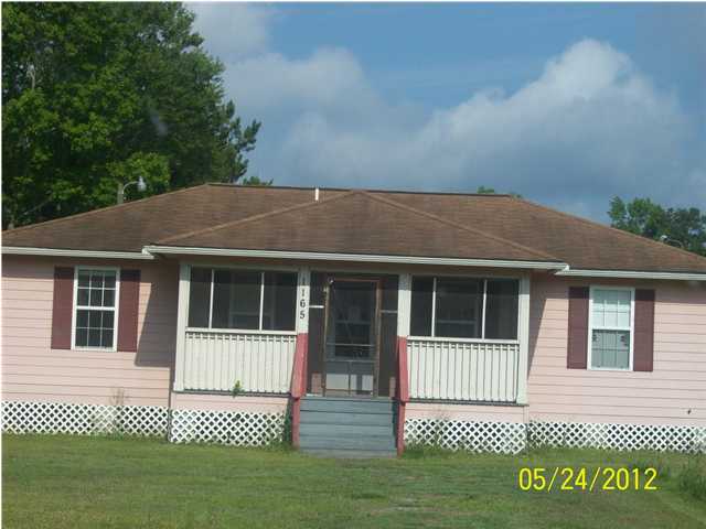 1165 Old Whitesville Road Moncks Corner, SC 29461 - Photo 1 of 4 Primary Photo