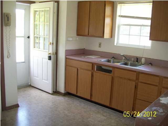 1165 Old Whitesville Road Moncks Corner, SC 29461 - Photo 2 of 4 Additional Photo