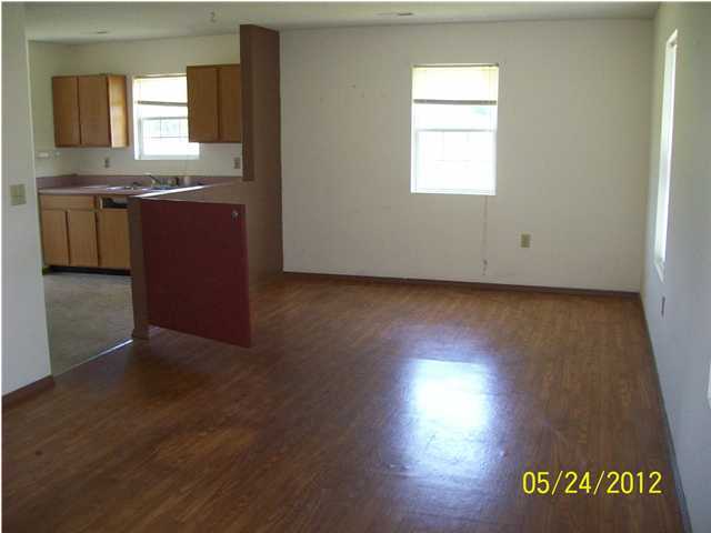 1165 Old Whitesville Road Moncks Corner, SC 29461 - Photo 3 of 4 Additional Photo