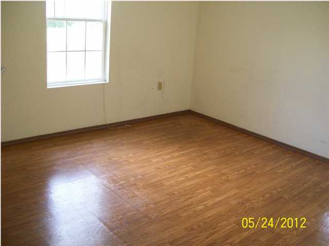 1165 Old Whitesville Road Moncks Corner, SC 29461 - Photo 4 of 4 Additional Photo