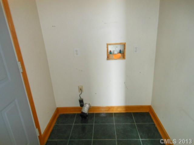 914 Ki Pope Road Belmont, NC 28012 - Photo 7 of 8 a view of walk in closet with clothes