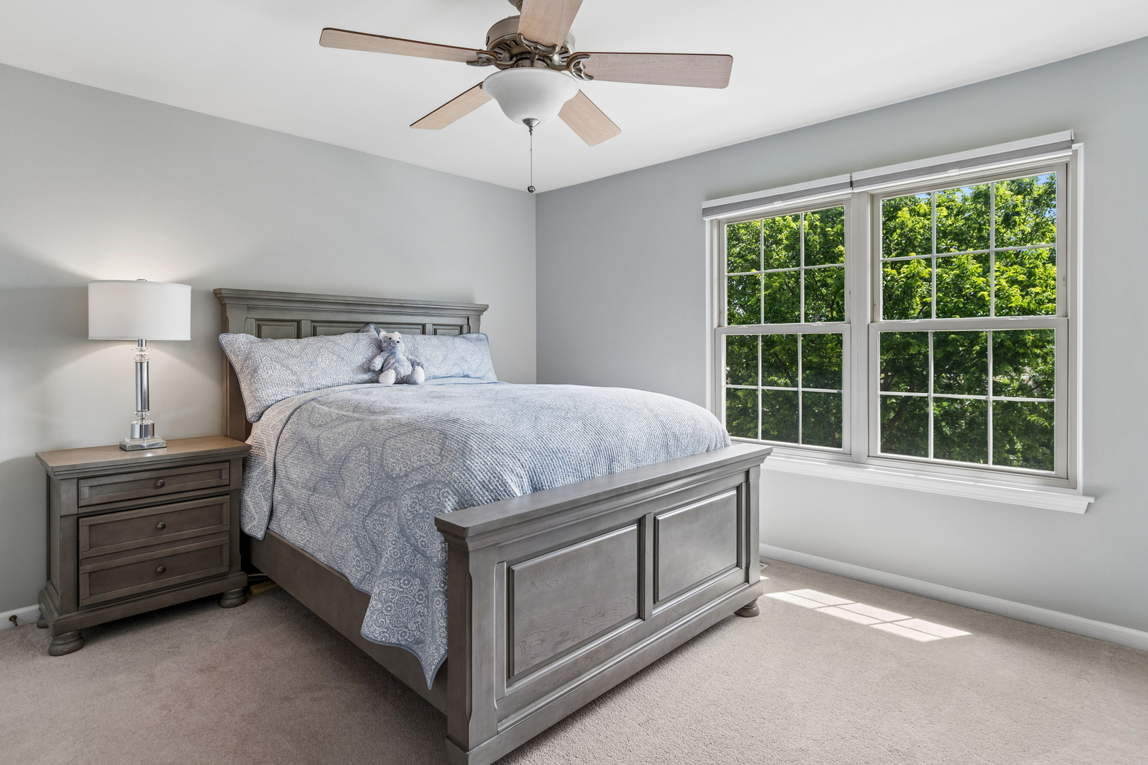 1869 Wagner Road Batavia, IL 60510 - Photo 15 of 24