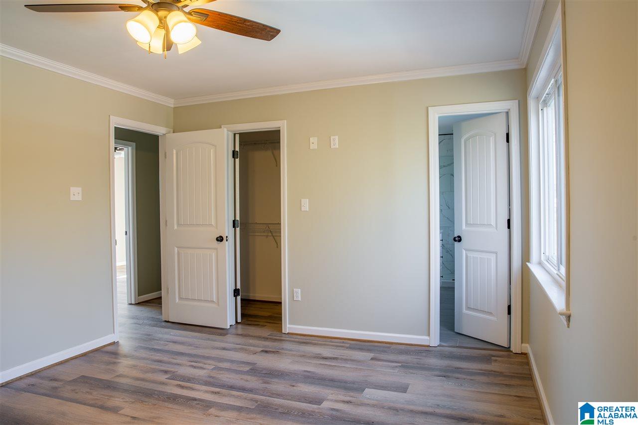 315 County Road 13 Clanton, AL 35045 - Photo 30 of 43