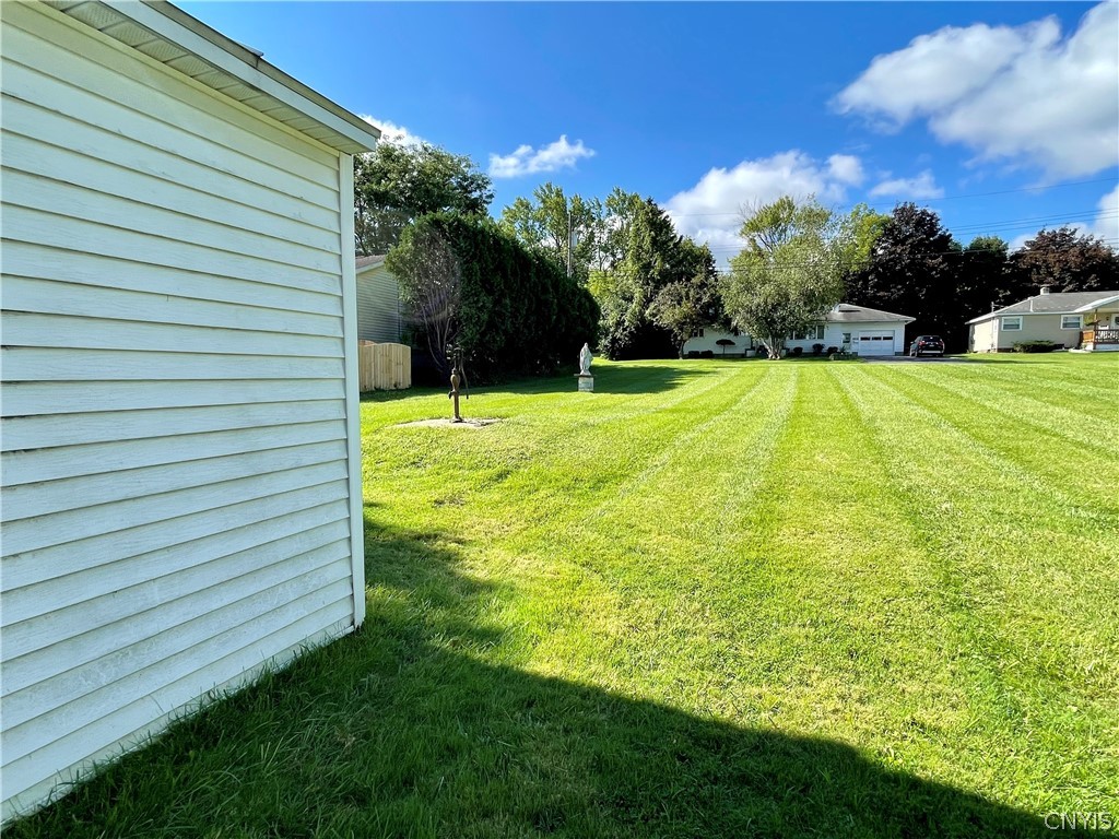 0 Rutger Street Utica, NY 13501 - Photo 1 of 1 Gallery Image 1