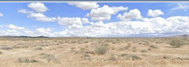 11 Ste- Vacant Lancaster Ca Unit Ave G10