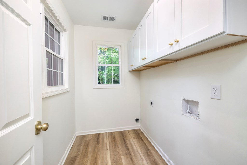34 Baker Street Sumter, SC 29150 - Photo 24 of 42