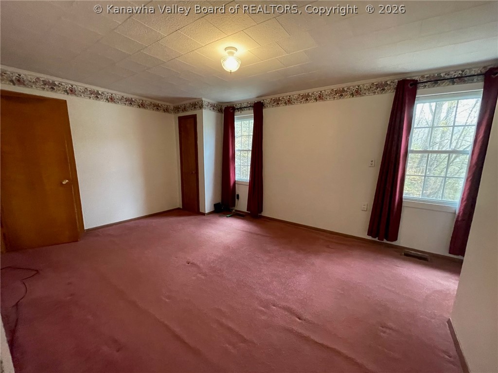 119 Little Italy Road Ivydale, WV 25113 - Photo 12 of 25 Gallery Image 12