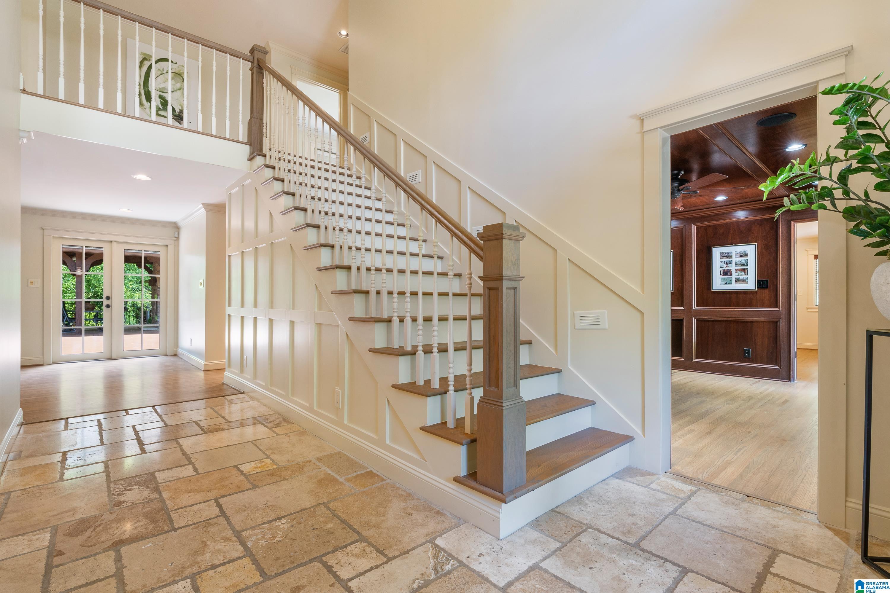 2750 Altadena Road Birmingham, AL 35243 - Photo 7 of 97 Gallery Image 7