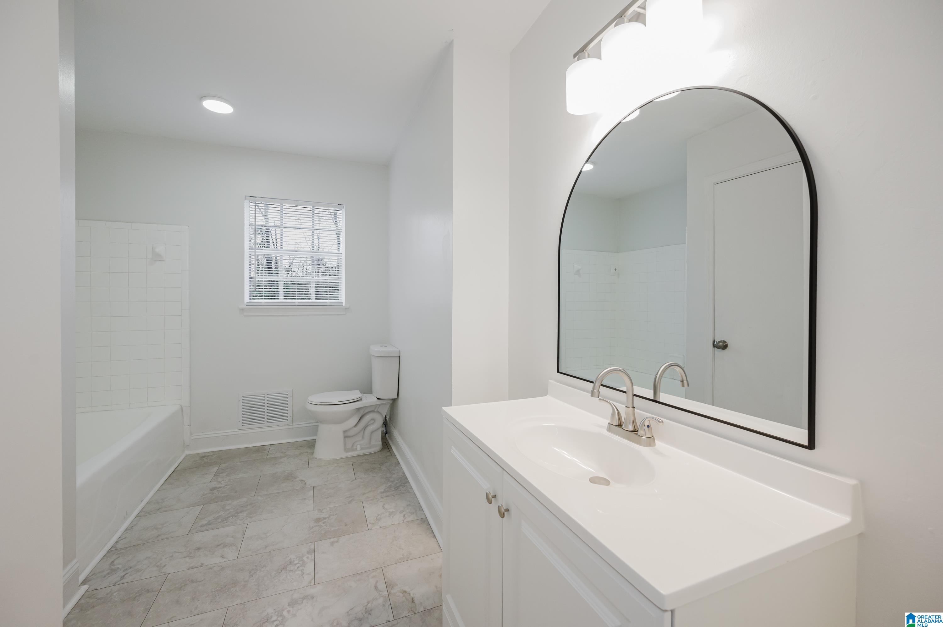 321 June Avenue Bessemer, AL 35023 - Photo 24 of 38