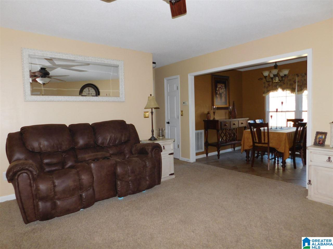 1724 Bone Dry Road Kimberly, AL 35091 - Photo 8 of 41 Gallery Image 8
