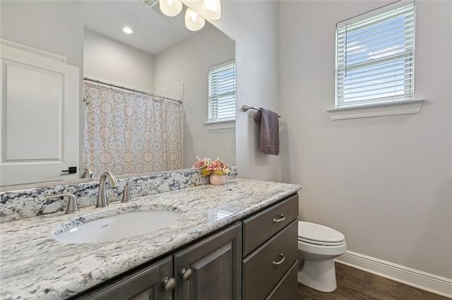 1076 Spring Haven Lane Madisonville, LA 70447 - Photo 18 of 35
