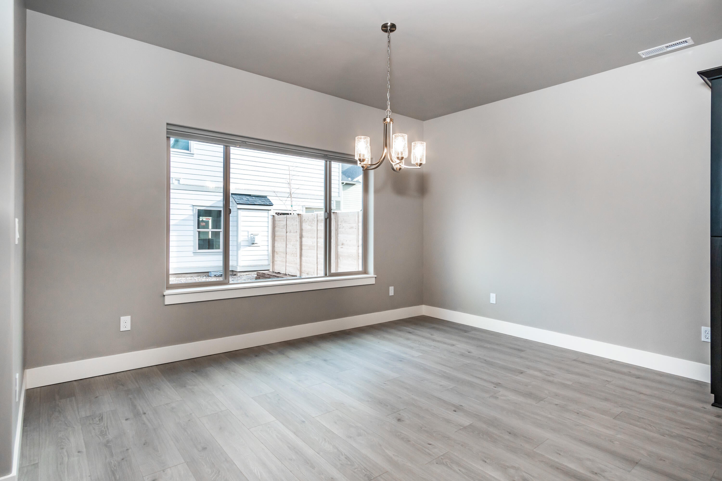 61451 Kobe Street, Unit 373 Bend, OR 97702 - Photo 30 of 41 7.0