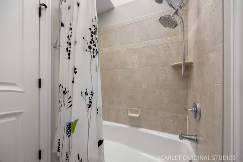 $1,800,000 | 410 South Sleight Street, Naperville, IL 60540