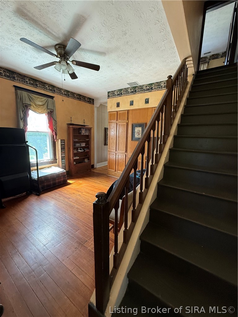 3218 Allentown Road Sellersburg, IN 47172 - Photo 31 of 60