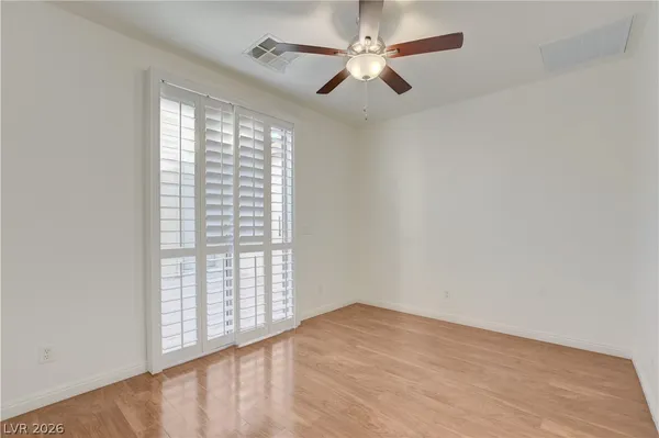 $2,160 | 3773 Bracebridge Falls Avenue, North Las Vegas, NV 89085