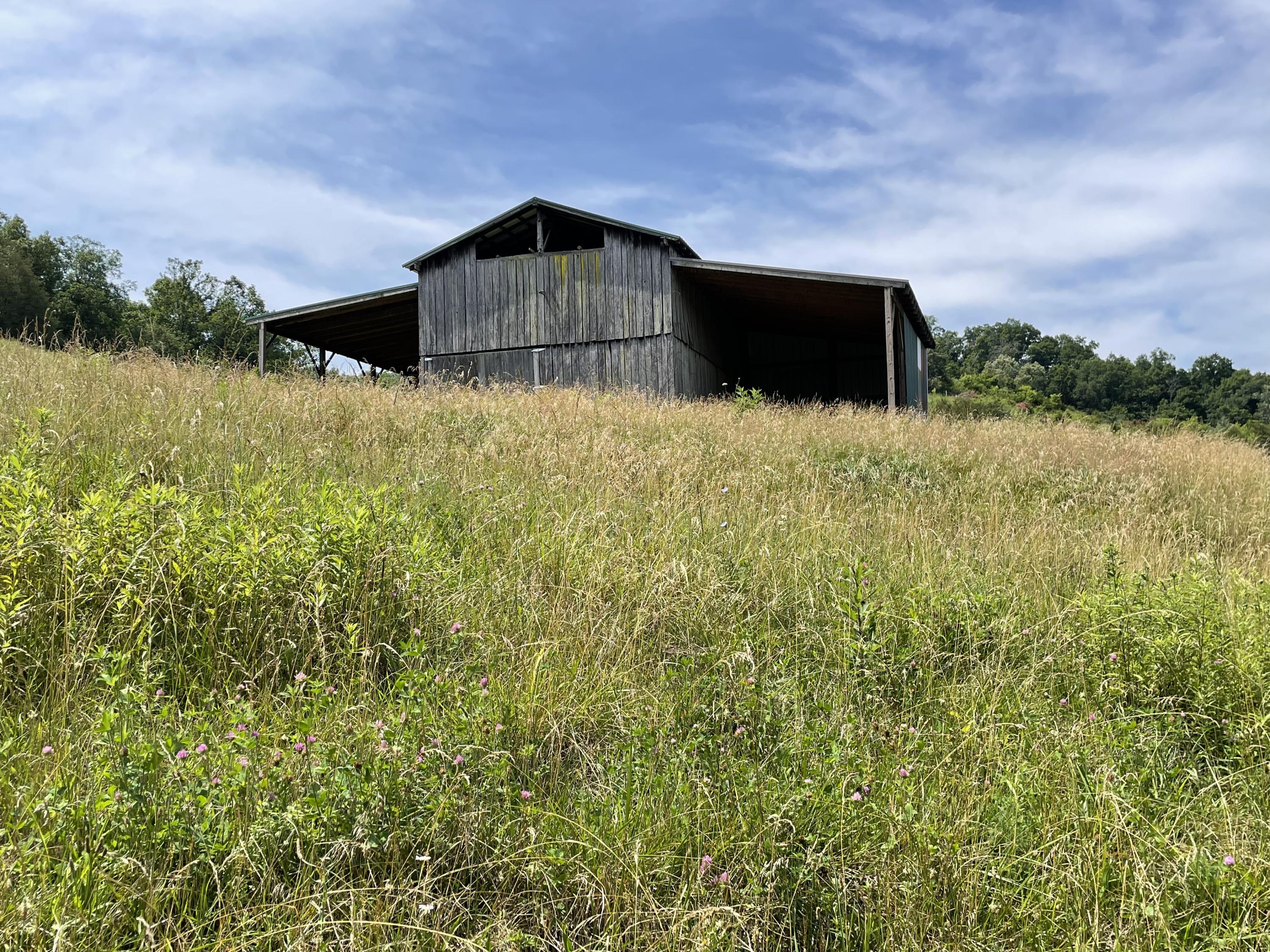 1399 Robert Harmon Road Greeneville, TN 37745 - Photo 30 of 37 0307DF69-639D-463D-8BDA-549C885C619F