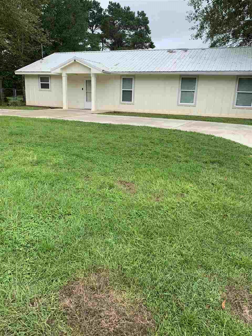 15398 Sunray Court Foley, AL 36535 - Photo 16 of 16 Front