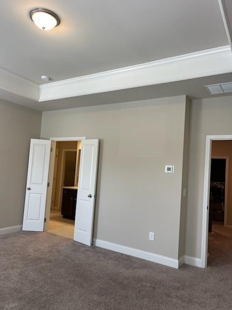 2462 Pearl Rdg Trace Buford, GA 30519 - Photo 9 of 22