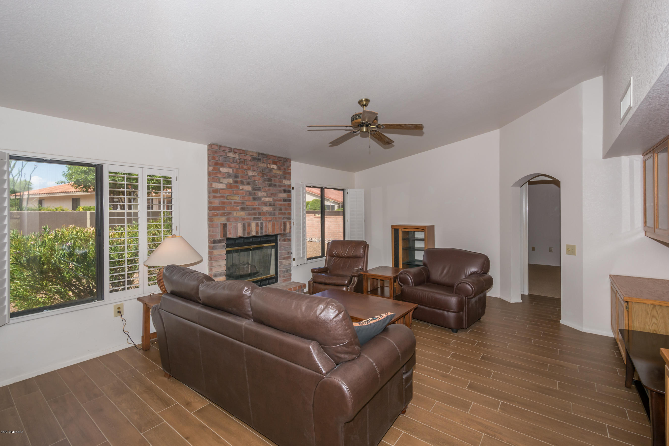 922 East Crown Ridge Drive Tucson, AZ 85755 - Photo 9 of 28