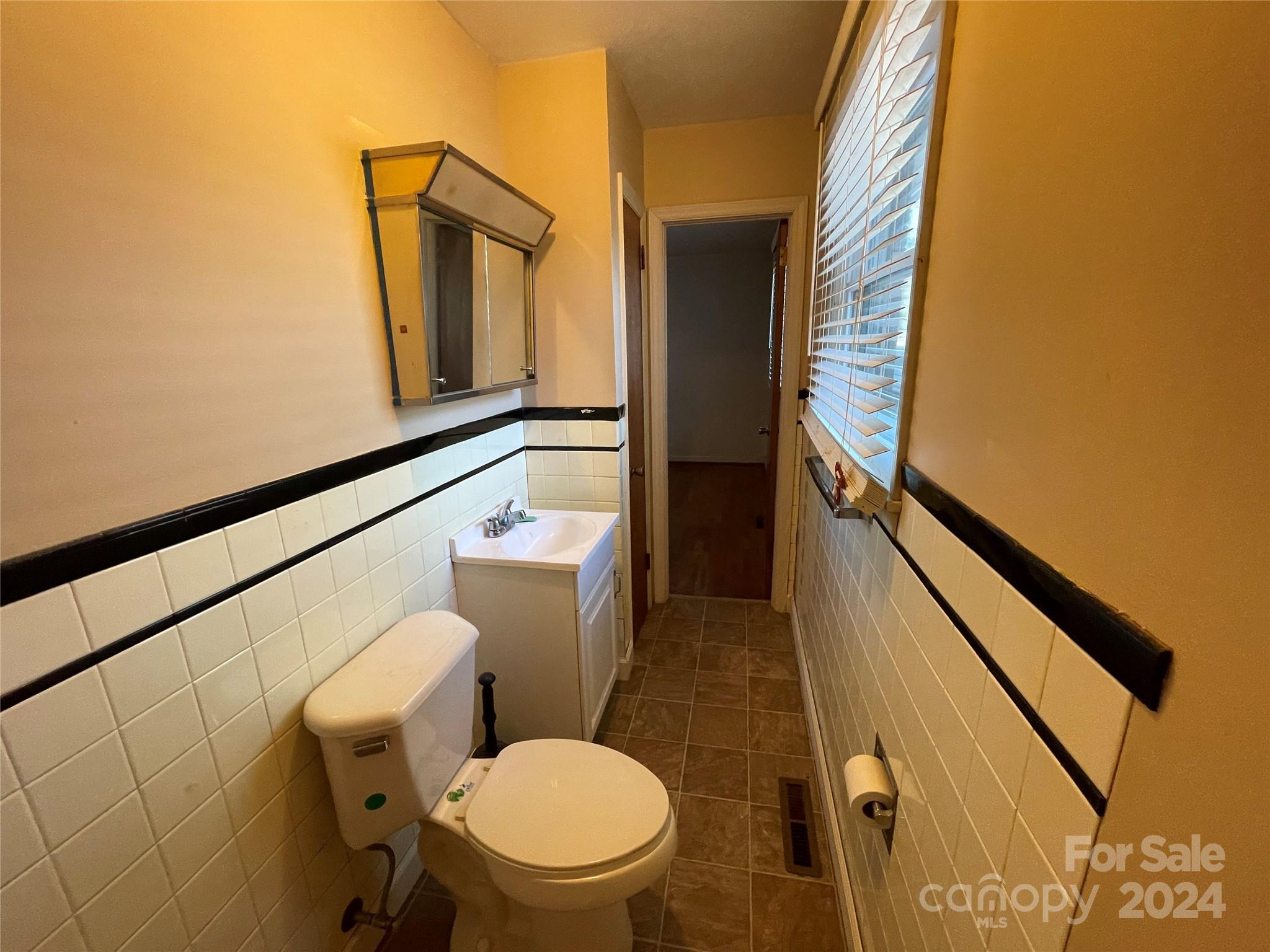 203 Poole Road Troy, NC 27371 - Photo 16 of 34 Gallery Image 16