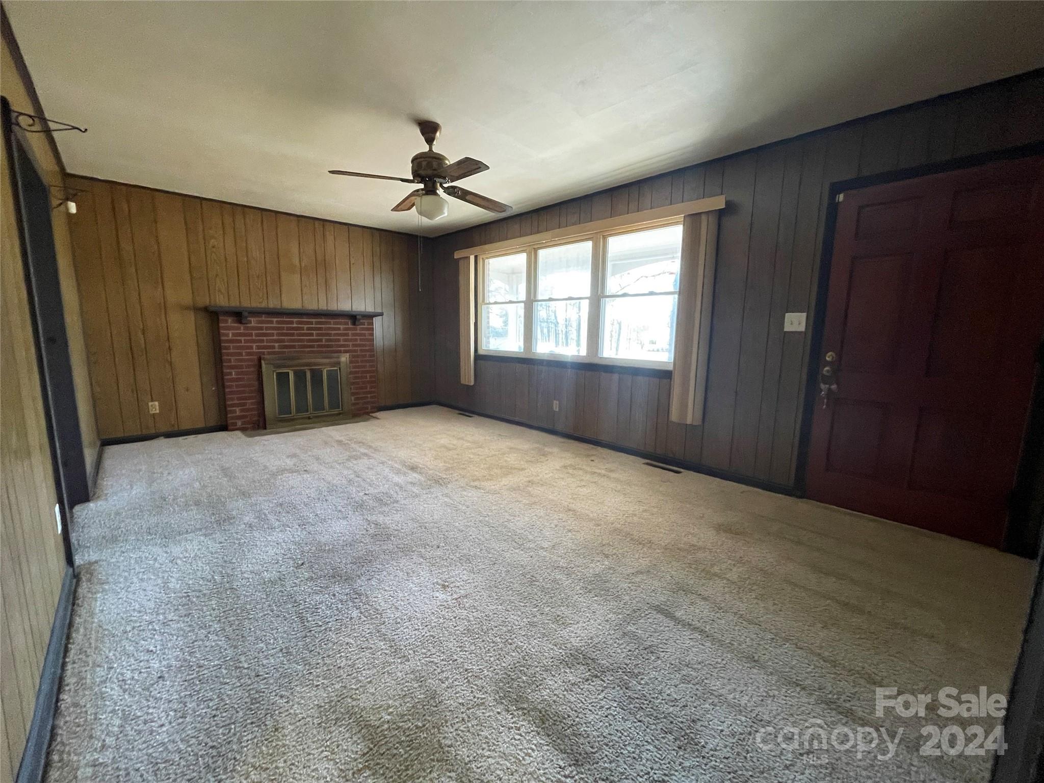 203 Poole Road Troy, NC 27371 - Photo 3 of 34 Gallery Image 3