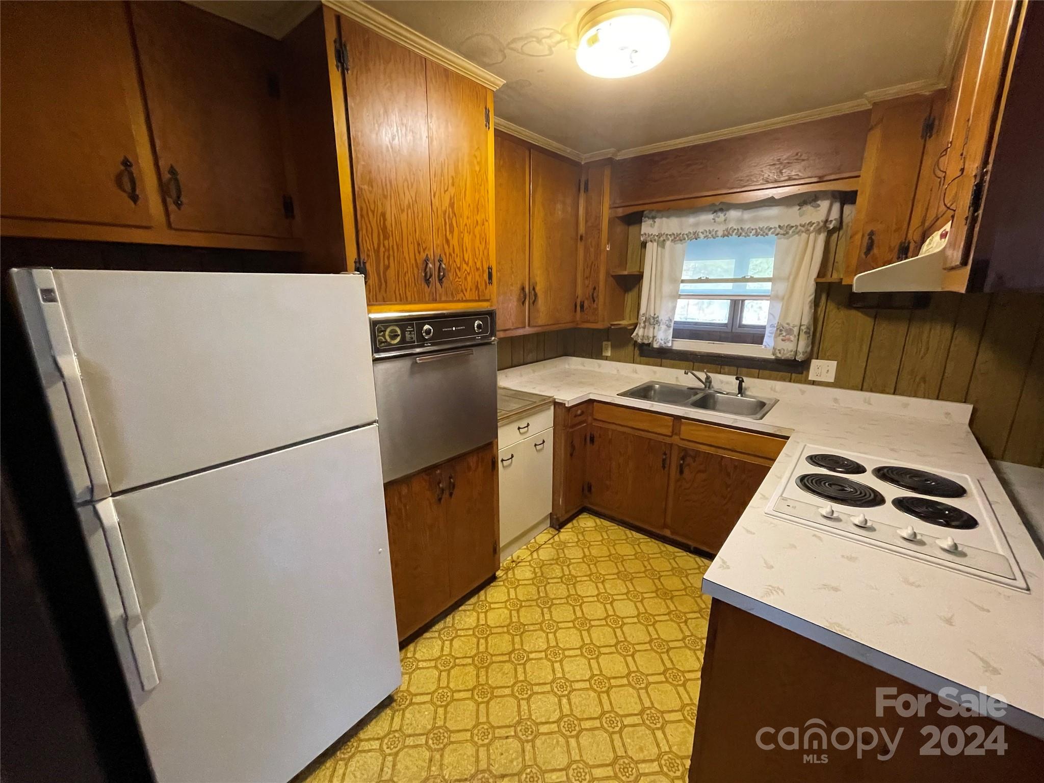 203 Poole Road Troy, NC 27371 - Photo 5 of 34 Gallery Image 5