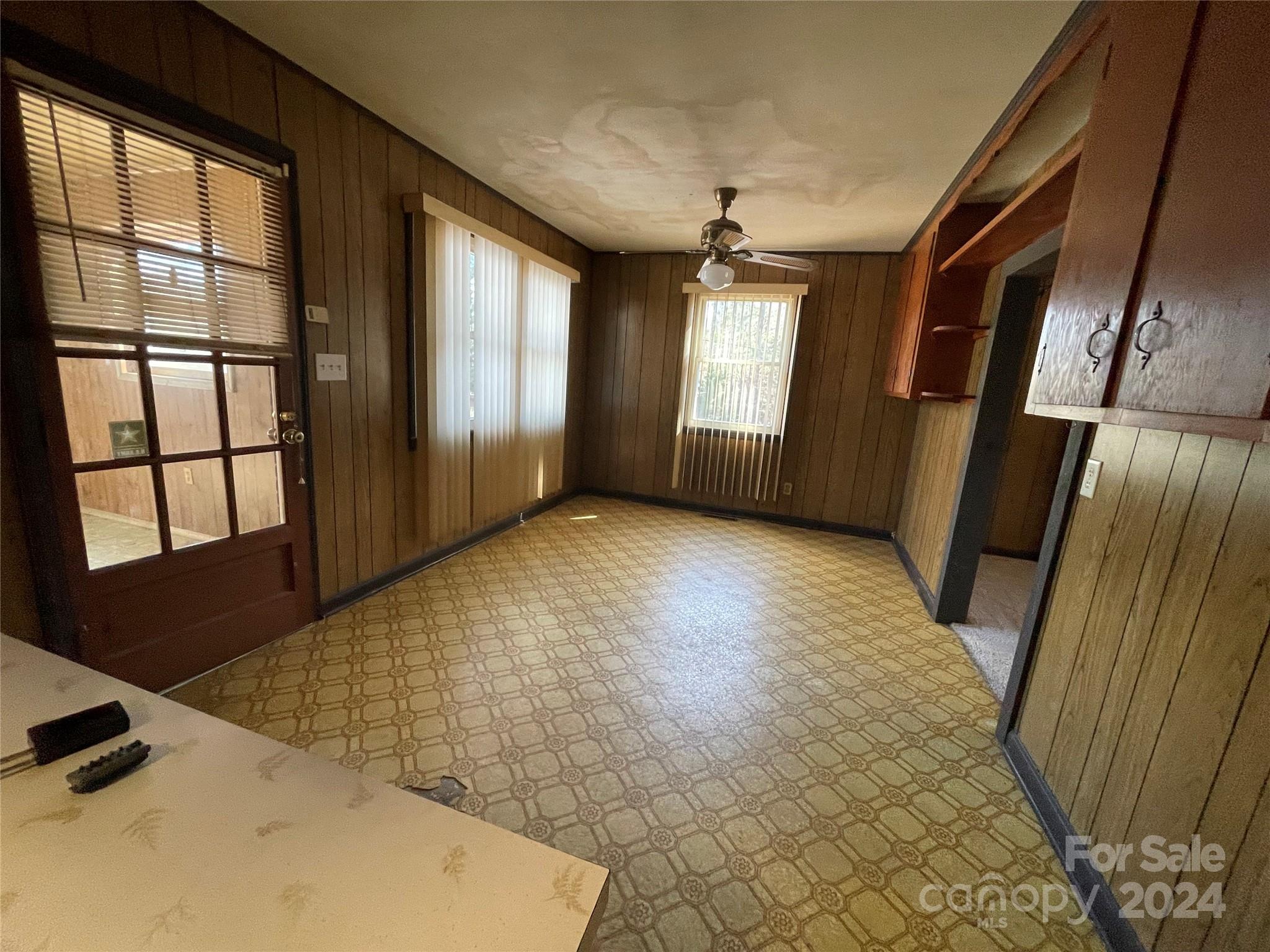 203 Poole Road Troy, NC 27371 - Photo 7 of 34 Gallery Image 7