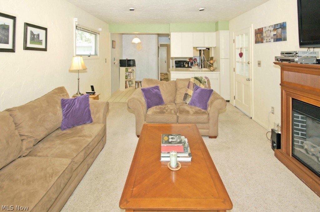 4911 Farnhurst Road Cleveland, OH 44124 - Photo 10 of 24 Gallery Image 10