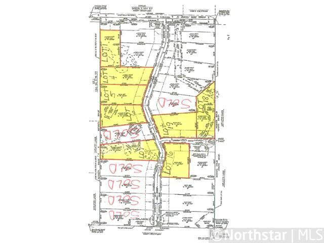 770 County Rd H New Richmond, WI 54017 - Photo 1 of 4 Gallery Image 1