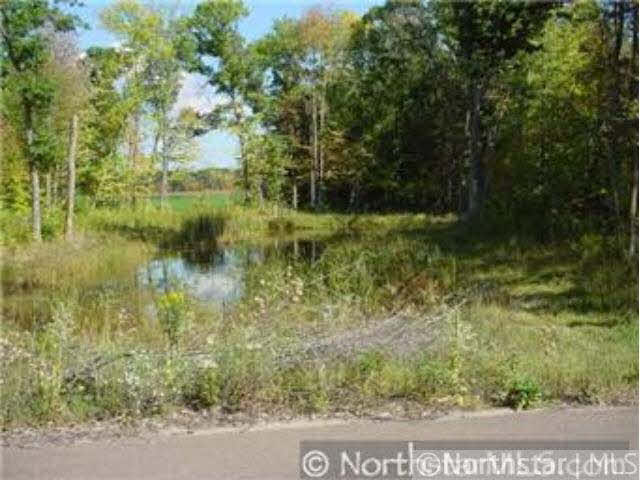 770 County Rd H New Richmond, WI 54017 - Photo 2 of 4 Gallery Image 2