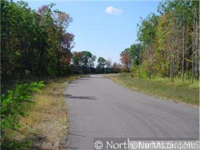 770 County Rd H New Richmond, WI 54017 - Photo 3 of 4 Gallery Image 3
