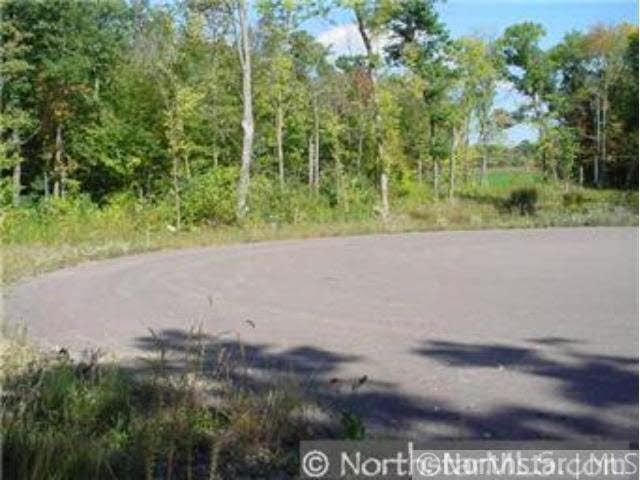 770 County Rd H New Richmond, WI 54017 - Photo 4 of 4 Gallery Image 4