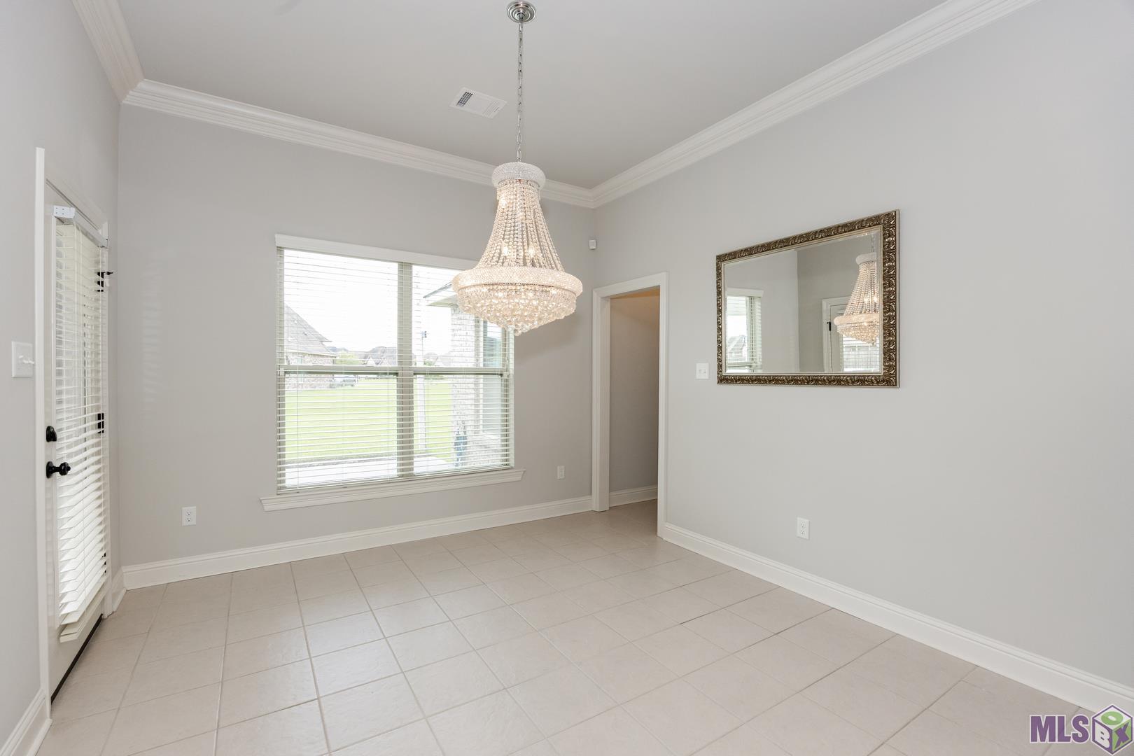 6409 Union Drive Addis, LA 70710 - Photo 10 of 24