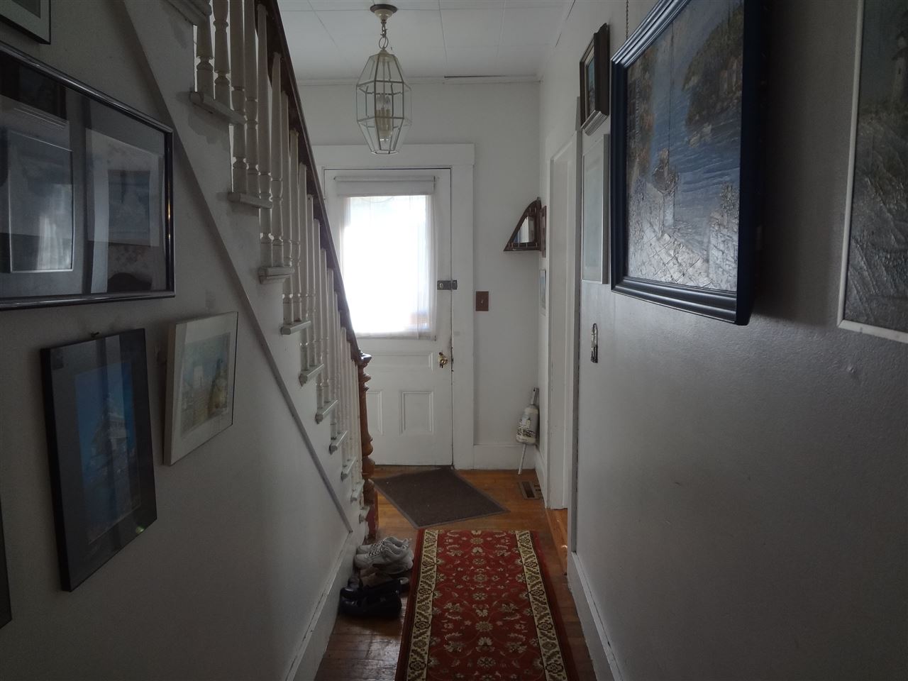 11-13 Trestle Road Rochester, NH 03868 - Photo 11 of 33