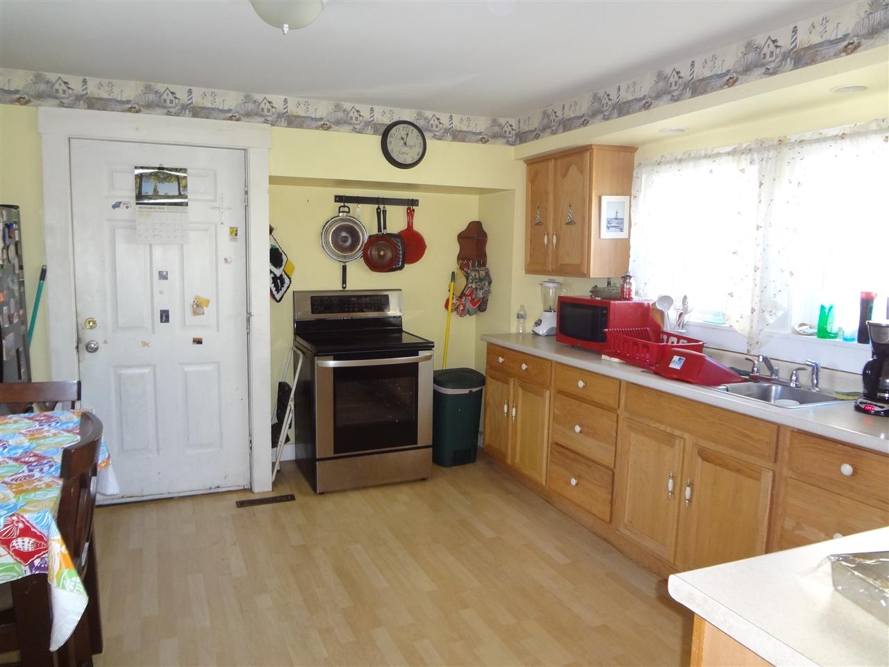 11-13 Trestle Road Rochester, NH 03868 - Photo 14 of 33