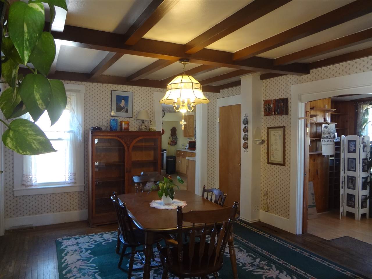 11-13 Trestle Road Rochester, NH 03868 - Photo 18 of 33