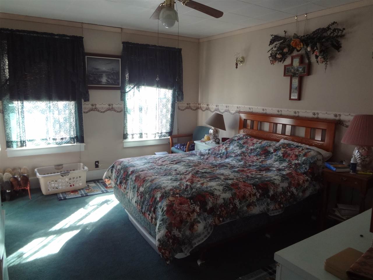 11-13 Trestle Road Rochester, NH 03868 - Photo 21 of 33