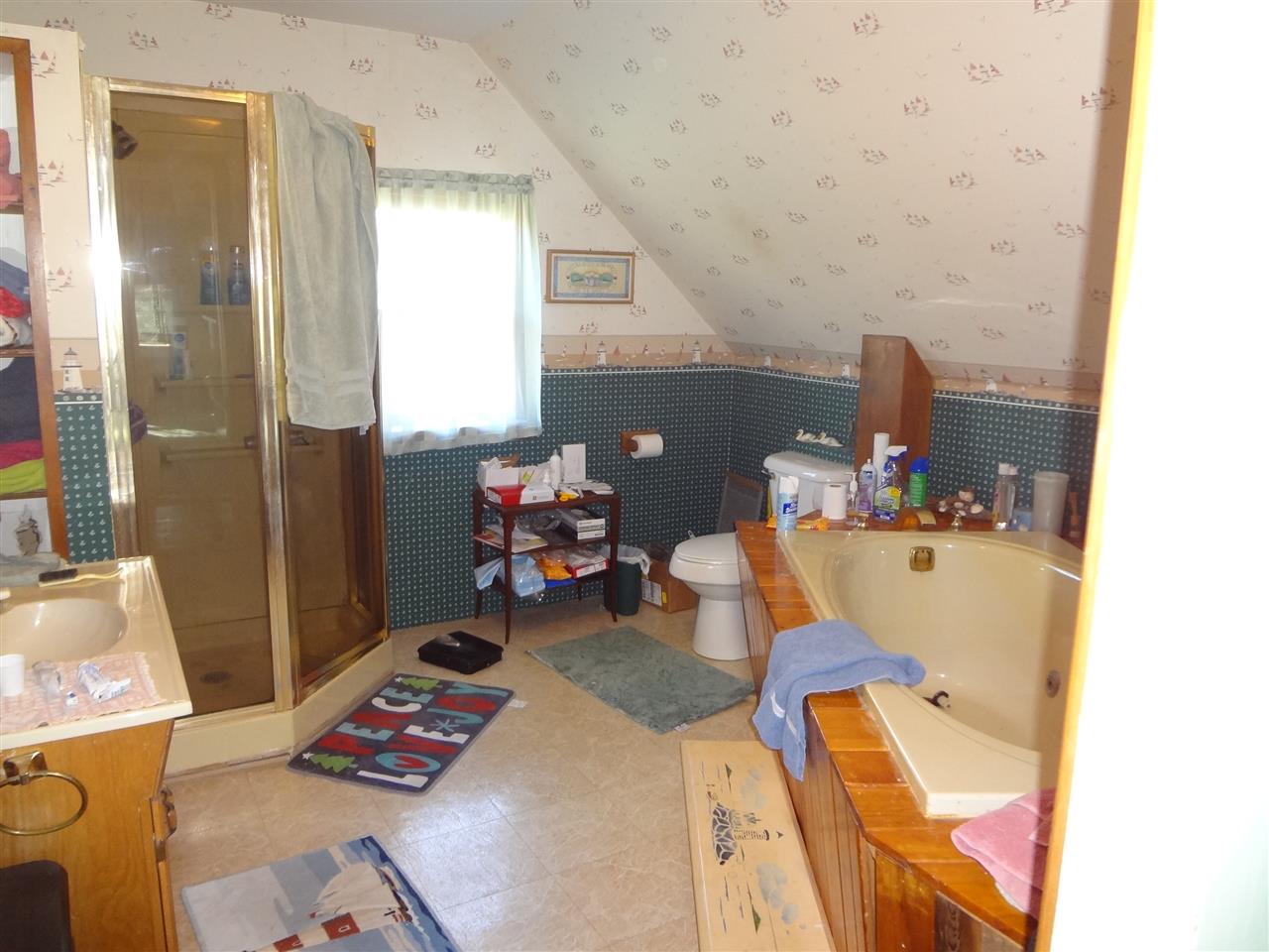 11-13 Trestle Road Rochester, NH 03868 - Photo 22 of 33